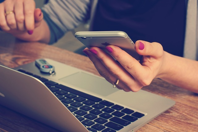 Cybersecurity: Are You Protected?
