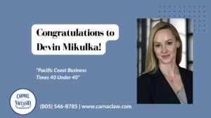 Devin Mikulka
