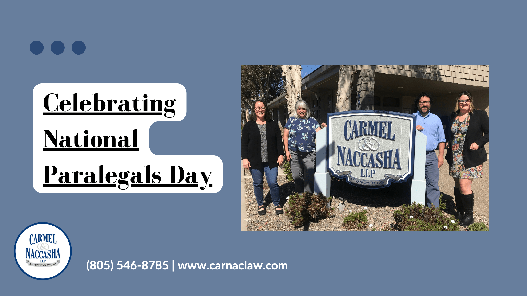 Celebrating-National-Paralegals-Day-The-Unsung-Heroes-Legal-World