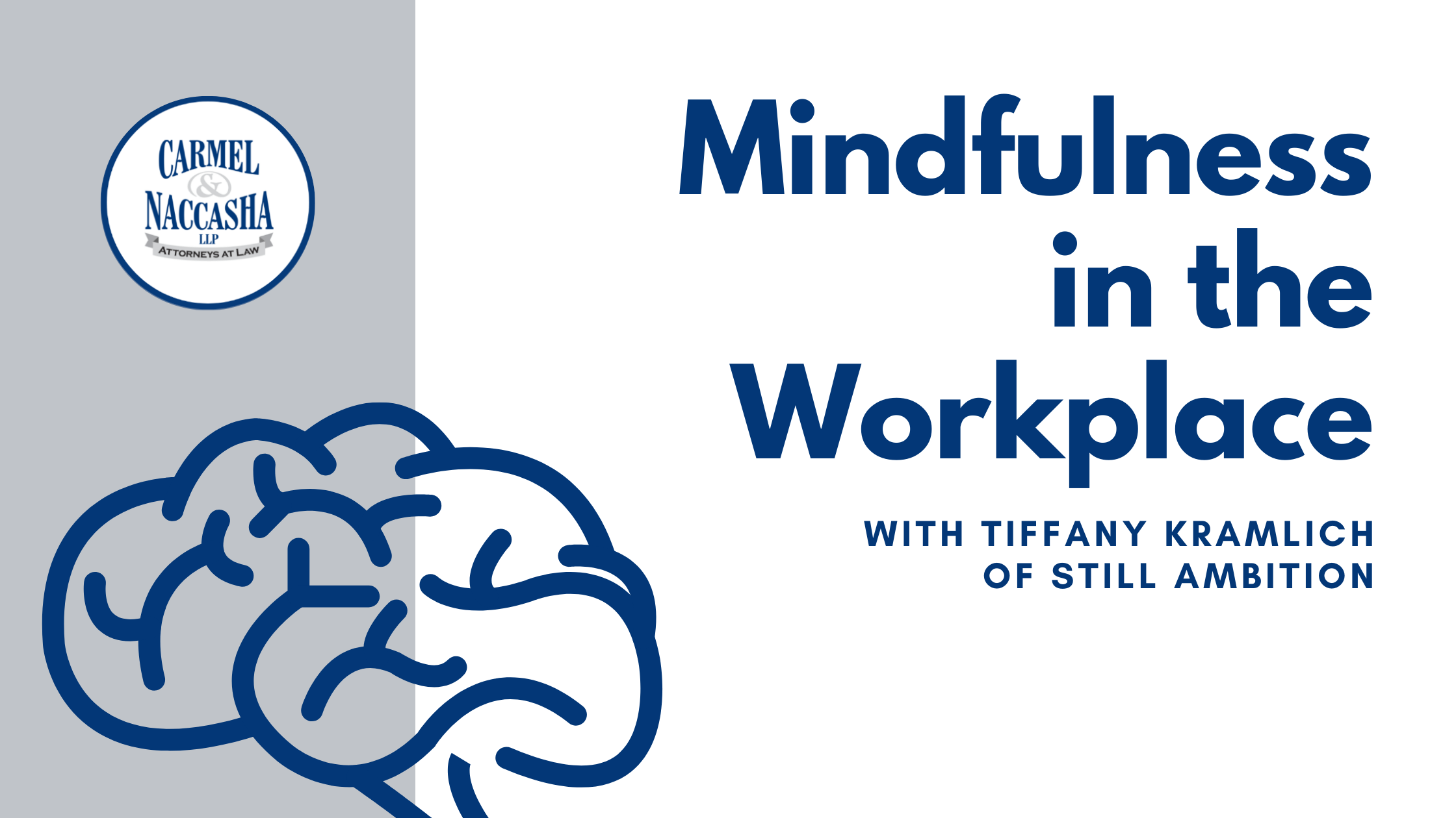 Mindfulness-Workplace-meditation-san-luis-obispo-attorneys-lawyers-law-legal