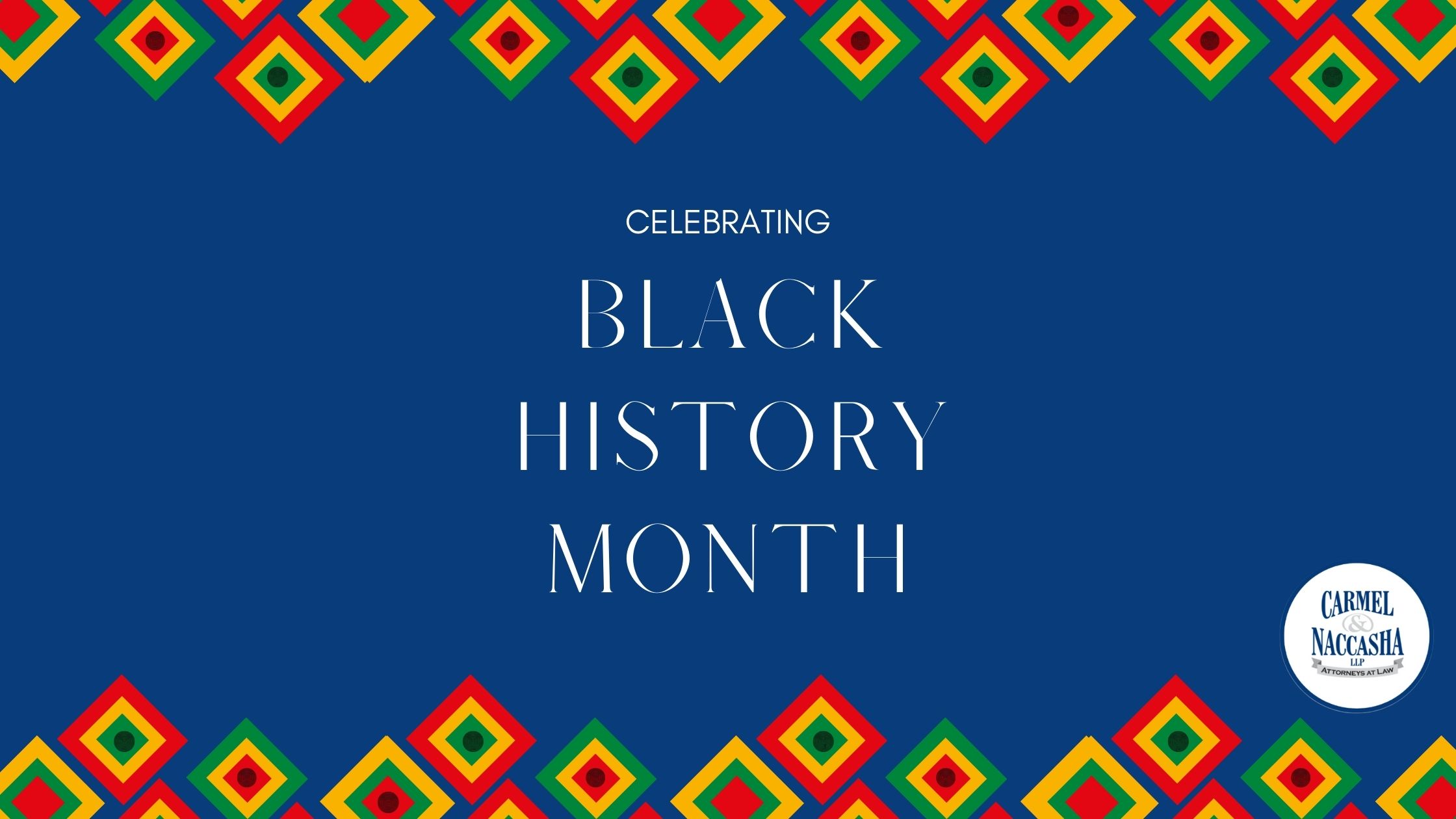 Black History Month Post Final (Blog Banner)