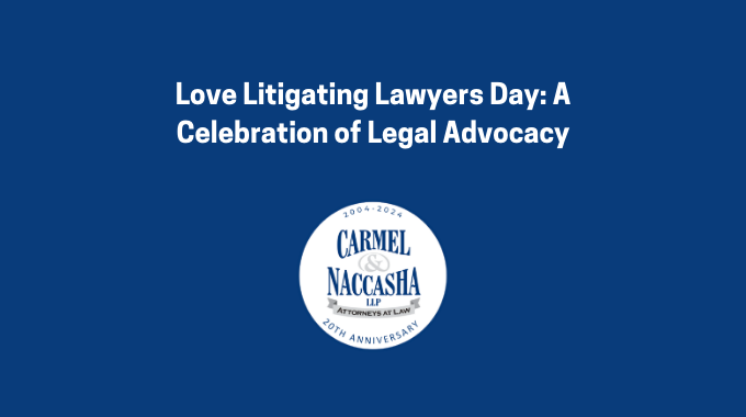 Carmel & Naccasha Attorney Provides Tips on Web Accessibility and Avoiding a Lawsuit (2)