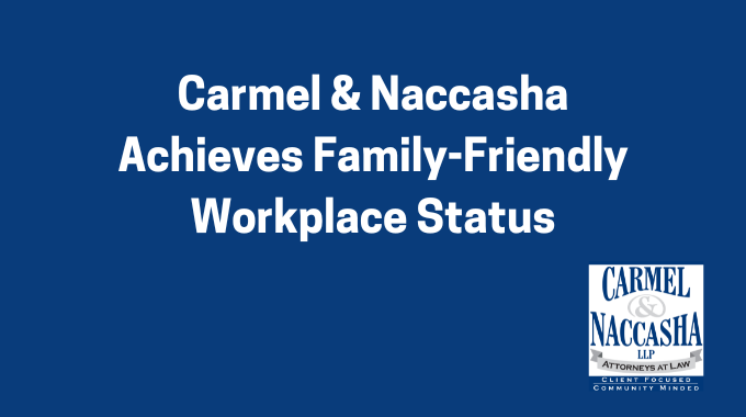 Carmel & Naccasha Attorney Provides Tips on Web Accessibility and Avoiding a Lawsuit (2)