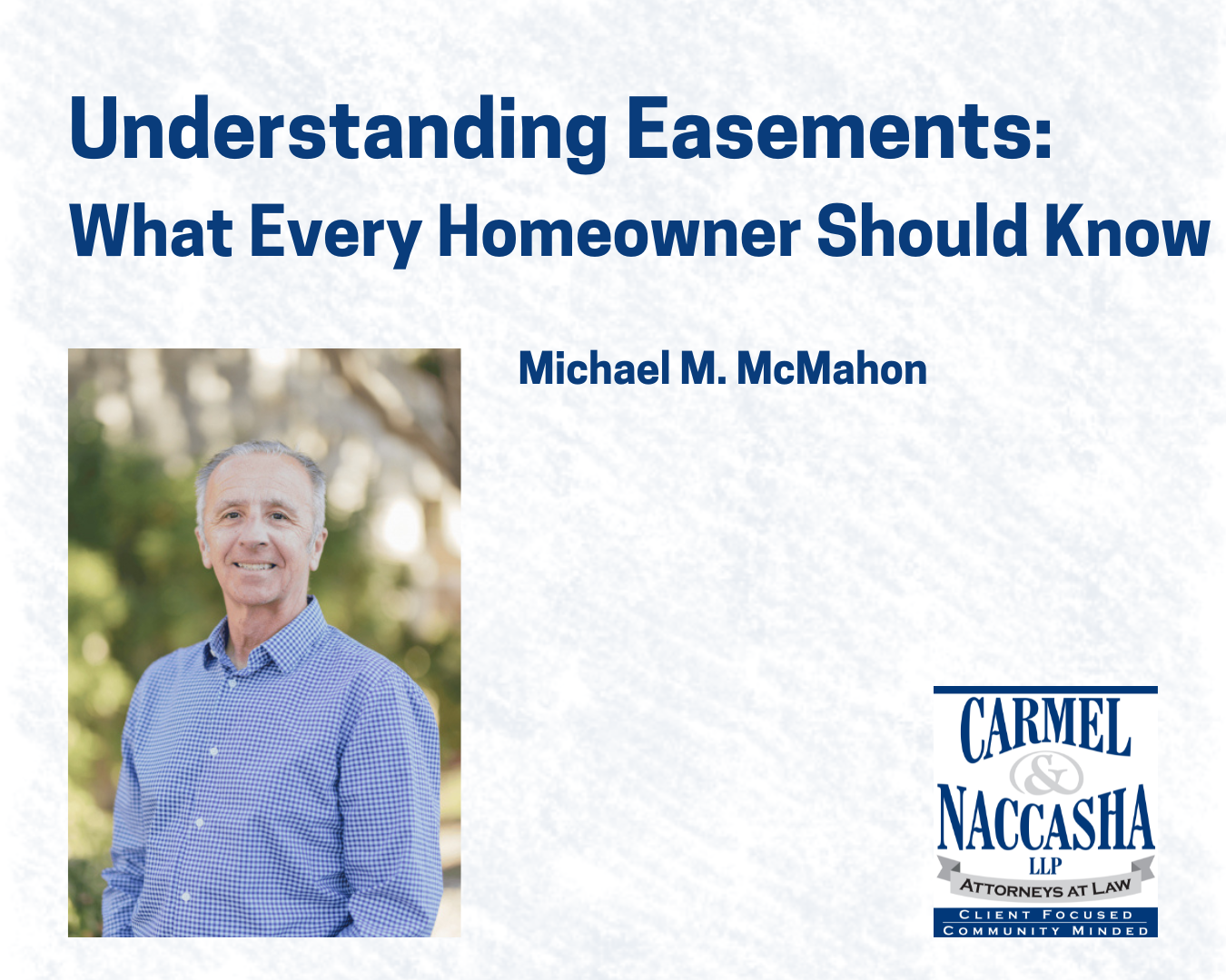 California Assembly Bill 2016 Streamlining Small Estates (1)