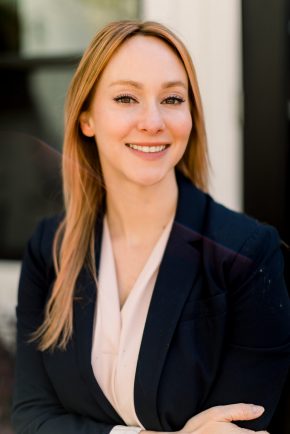 Devin Mikulka