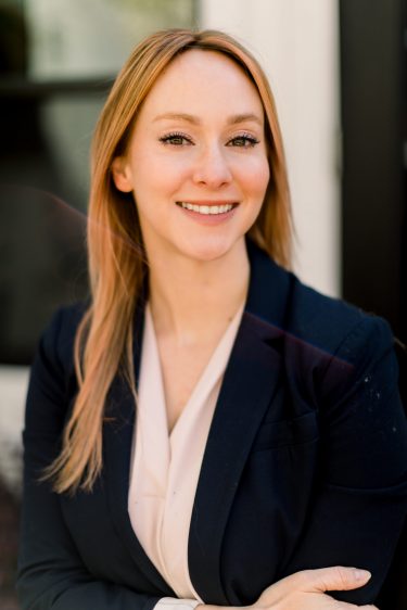 Devin Mikulka